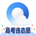 雷速网球巡回赛焦点